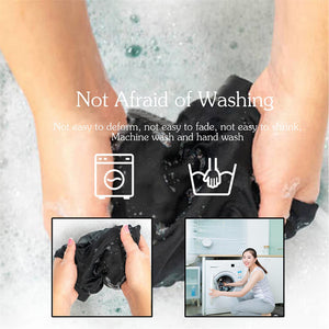Heated Jacket for Men | USB Electric Thermal Winter Coat