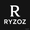ryzoz