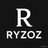 ryzoz