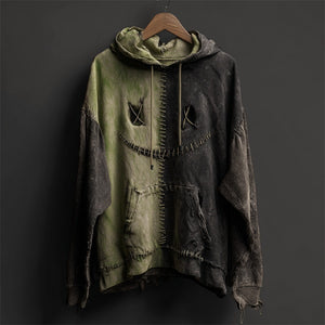 Halloween 3D Printed Sweater – Unisex Funny Holiday Pullover