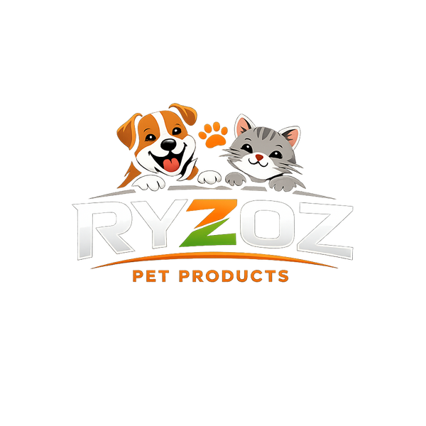 ryzoz