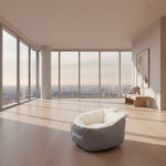 Soft warm dog bed sleeping bag for puppies